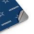 NFL Dallas Cowboys Blitz Series Apple iPad Air Skin