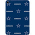 NFL Dallas Cowboys Blitz Series Apple iPad Mini Skin