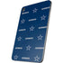 NFL Dallas Cowboys Blitz Series Apple iPad Mini Skin