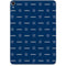 NFL Dallas Cowboys Blitz Series Apple iPad Pro Skin
