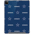 NFL Dallas Cowboys Blitz Series iPad Cases