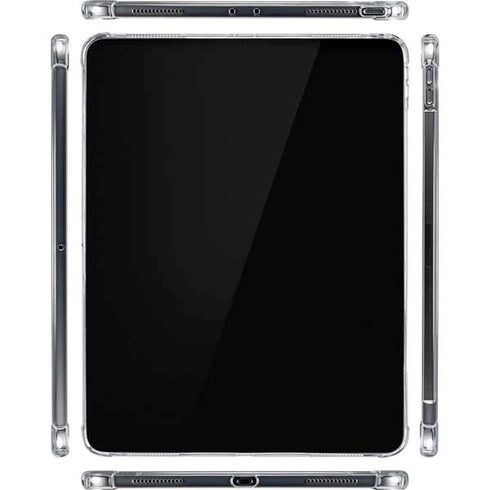 NFL Dallas Cowboys Blitz Series iPad Cases
