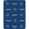 NFL Dallas Cowboys Blitz Series iPad Pro 13in M4 (2024) Skin