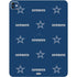 NFL Dallas Cowboys Blitz Series iPad Pro 13in M4 (2024) Skin