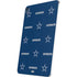 NFL Dallas Cowboys Blitz Series iPad Pro 13in M4 (2024) Skin