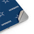 NFL Dallas Cowboys Blitz Series iPad Pro 13in M4 (2024) Skin