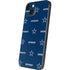 NFL Dallas Cowboys Blitz Series iPhone Skins