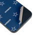 NFL Dallas Cowboys Blitz Series iPhone Skins