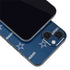 NFL Dallas Cowboys Blitz Series iPhone Skins