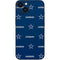 NFL Dallas Cowboys Blitz Series iPhone Skins