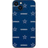 NFL Dallas Cowboys Blitz Series iPhone Skins