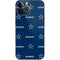 NFL Dallas Cowboys Blitz Series iPhone 15 Pro Max Skin