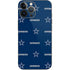 NFL Dallas Cowboys Blitz Series iPhone 15 Pro Max Skin