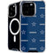 NFL Dallas Cowboys Blitz Series iPhone 16 Pro MagSafe Case