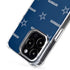 NFL Dallas Cowboys Blitz Series iPhone 16 Pro MagSafe Case