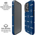 NFL Dallas Cowboys Blitz Series iPhone 16 Pro Magsafe Impact Case