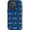 NFL Dallas Cowboys Blitz Series iPhone 16 Pro Max Impact Case