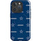 NFL Dallas Cowboys Blitz Series iPhone 16 Pro Max Magsafe Impact Case
