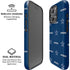 NFL Dallas Cowboys Blitz Series iPhone 16 Pro Max Magsafe Impact Case