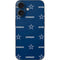 NFL Dallas Cowboys Blitz Series iPhone 16 Skin