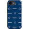 NFL Dallas Cowboys Blitz Series iPhone 16e Impact Case