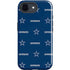 NFL Dallas Cowboys Blitz Series iPhone 16e Impact Case