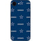 NFL Dallas Cowboys Blitz Series iPhone 16e Skin