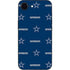 NFL Dallas Cowboys Blitz Series iPhone 16e Skin