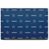 NFL Dallas Cowboys Blitz Series Dell Latitude Skin