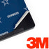NFL Dallas Cowboys Blitz Series Dell Latitude Skin