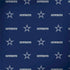 NFL Dallas Cowboys Blitz Series Dell Latitude Skin