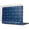 NFL Dallas Cowboys Blitz Series MacBook Pro 14in (2021-24) Case plus Skin