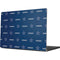 NFL Dallas Cowboys Blitz Series Apple MacBook Pro 14-inch Skin