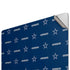NFL Dallas Cowboys Blitz Series Apple MacBook Pro 16-inch Skin