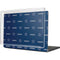 NFL Dallas Cowboys Blitz Series MacBook Cases