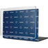 NFL Dallas Cowboys Blitz Series MacBook Cases