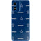 NFL Dallas Cowboys Blitz Series Moto G Play 4G (2024) Skin