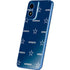 NFL Dallas Cowboys Blitz Series Moto G Play 4G (2024) Skin