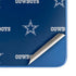 NFL Dallas Cowboys Blitz Series Moto G Play 4G (2024) Skin