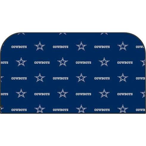 NFL Dallas Cowboys Blitz Series Nintendo Switch 2 (2025) with Joy-Con Skin