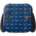 NFL Dallas Cowboys Blitz Series Nintendo Skins