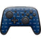 NFL Dallas Cowboys Blitz Series Nintendo Skins