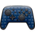 NFL Dallas Cowboys Blitz Series Nintendo Skins