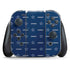 NFL Dallas Cowboys Blitz Series Nintendo Skins