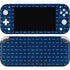 NFL Dallas Cowboys Blitz Series Nintendo Skins