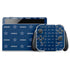 NFL Dallas Cowboys Blitz Series Nintendo Skins