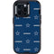 NFL Dallas Cowboys Blitz Series Otterbox Defender iPhone Skin