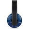 NFL Dallas Cowboys Blitz Series PlayStation 4 Gold Wireless Headset Skin