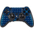 NFL Dallas Cowboys Blitz Series PlayStation PS4 Skins