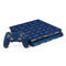 NFL Dallas Cowboys Blitz Series PlayStation PS4 Skins